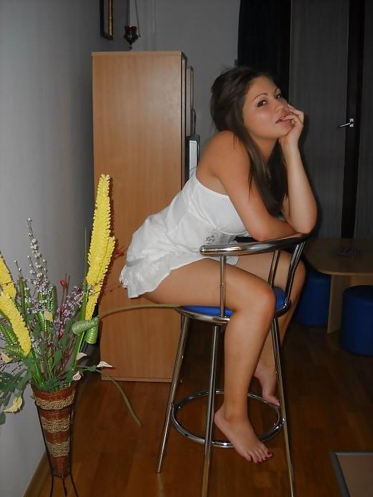 25P SERBIAN TEENS WANT TO FUCK 21