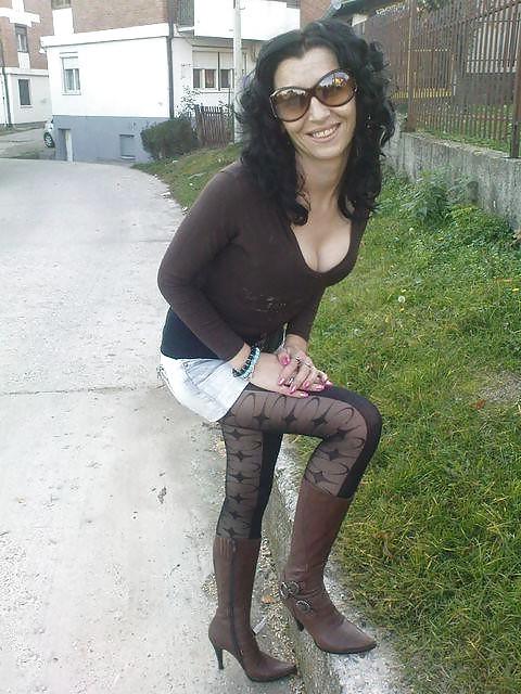 25P SERBIAN TEENS WANT TO FUCK 21