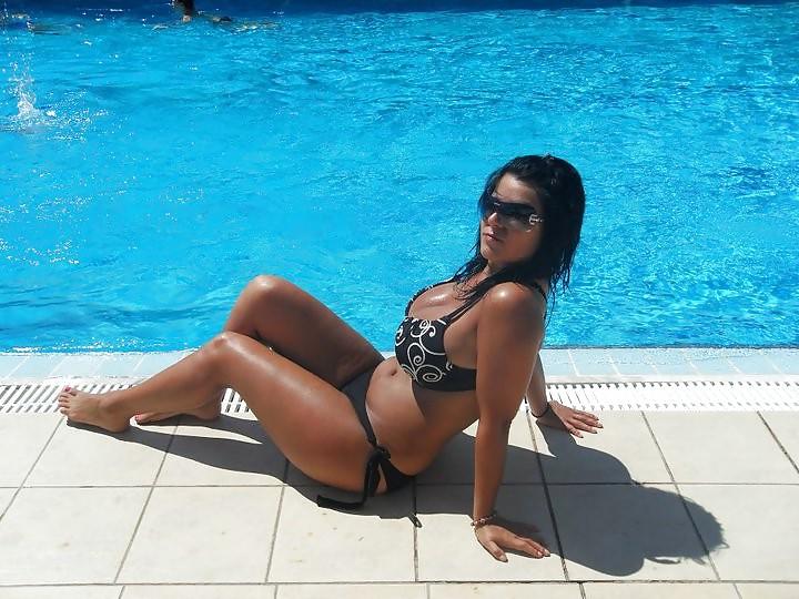 25P SERBIAN TEENS WANT TO FUCK 21