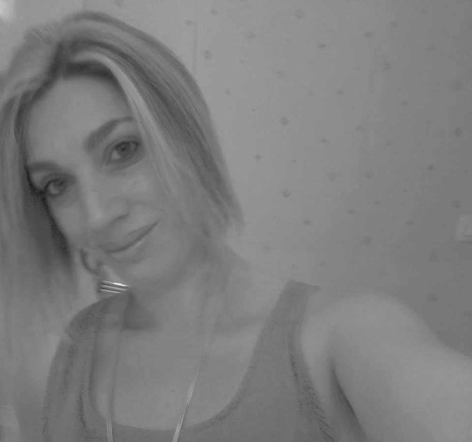 13P New french slut : Gaelle