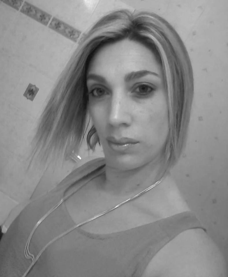 13P New french slut : Gaelle