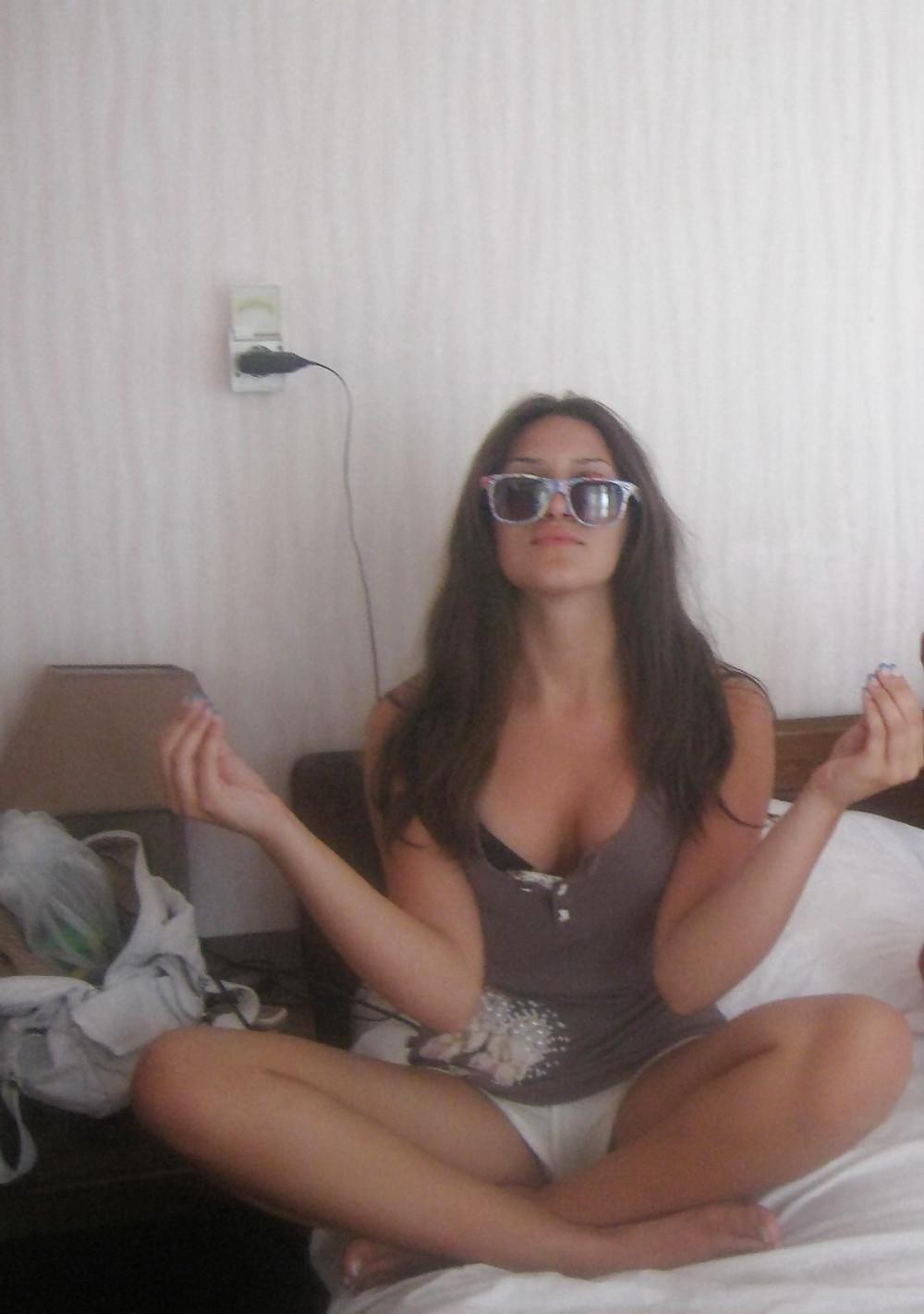 25P SERBIAN TEENS WANT TO FUCK 35