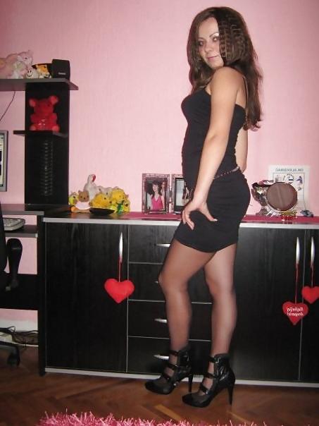 25P SERBIAN TEENS WANT TO FUCK 35