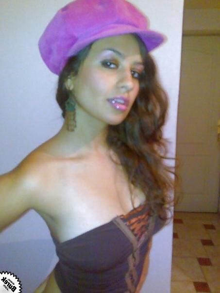25P SERBIAN TEENS WANT TO FUCK 35