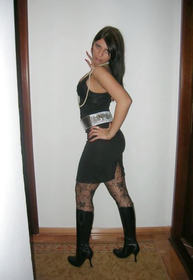 25P SERBIAN TEENS WANT TO FUCK 35