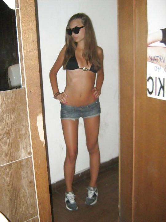 25P SERBIAN TEENS WANT TO FUCK 35