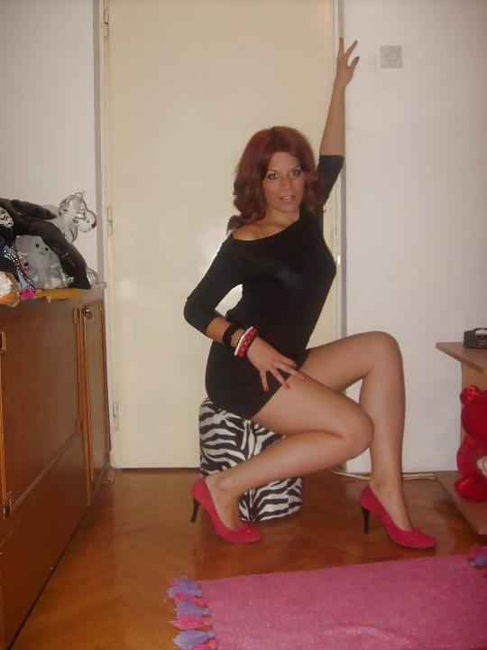 25P SERBIAN TEENS WANT TO FUCK 35