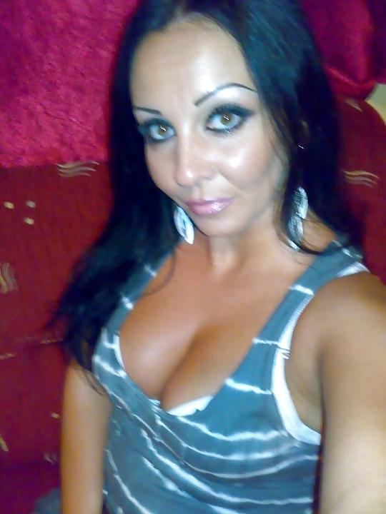 25P SERBIAN TEENS WANT TO FUCK 35