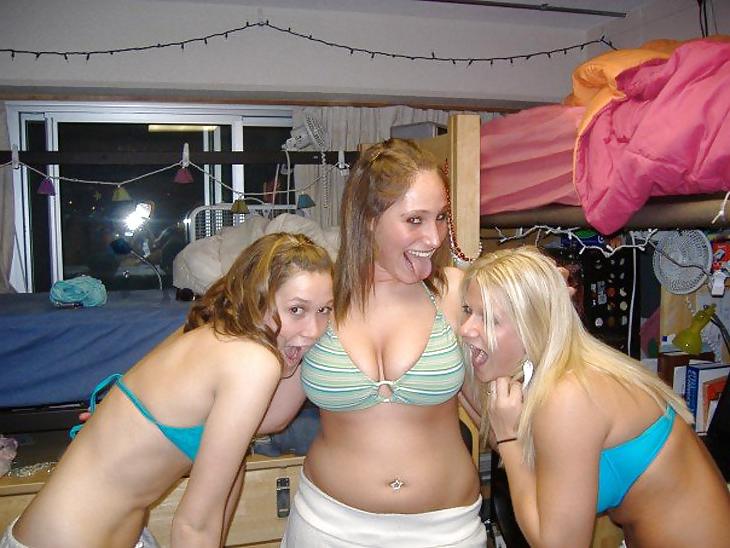 25P Chubby, Curvy, Busty Girls