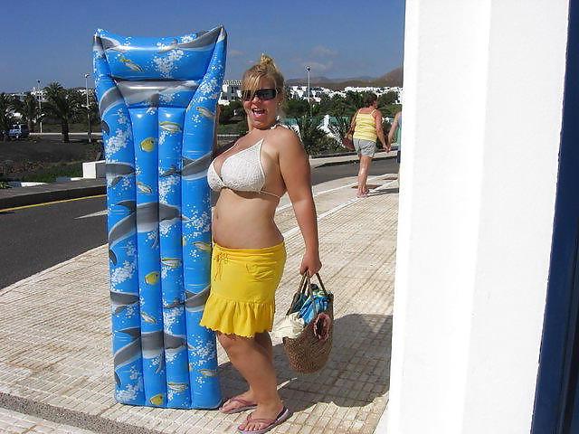 25P Chubby, Curvy, Busty Girls