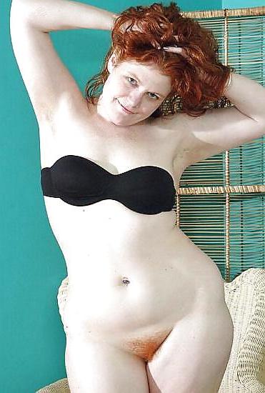 25P Chubby, Curvy, Busty Girls