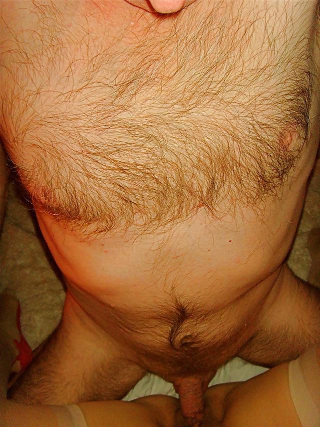 11P Pale Pink Corsolette