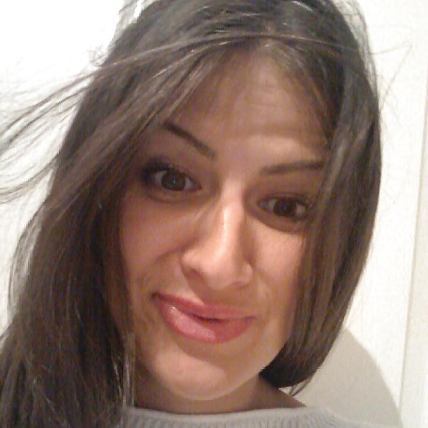 25P Beautiful serbian girls 2