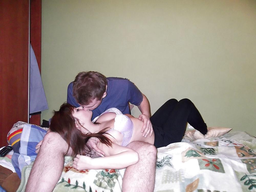 20P Busty teen 1