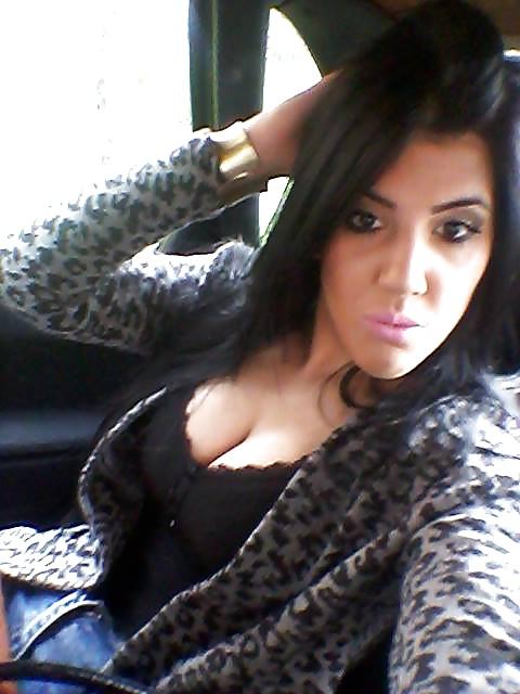25P Sexy Serbian girls 43