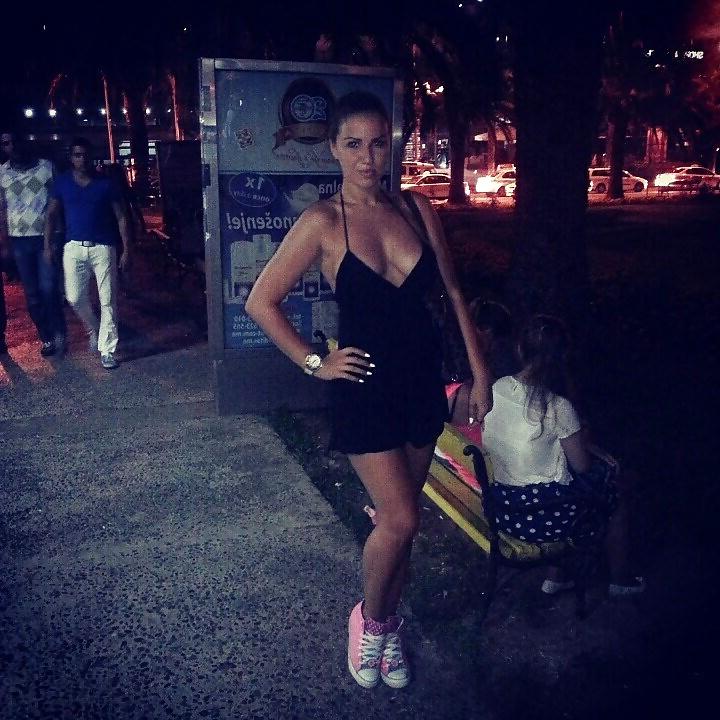 25P Sexy Serbian girls 43