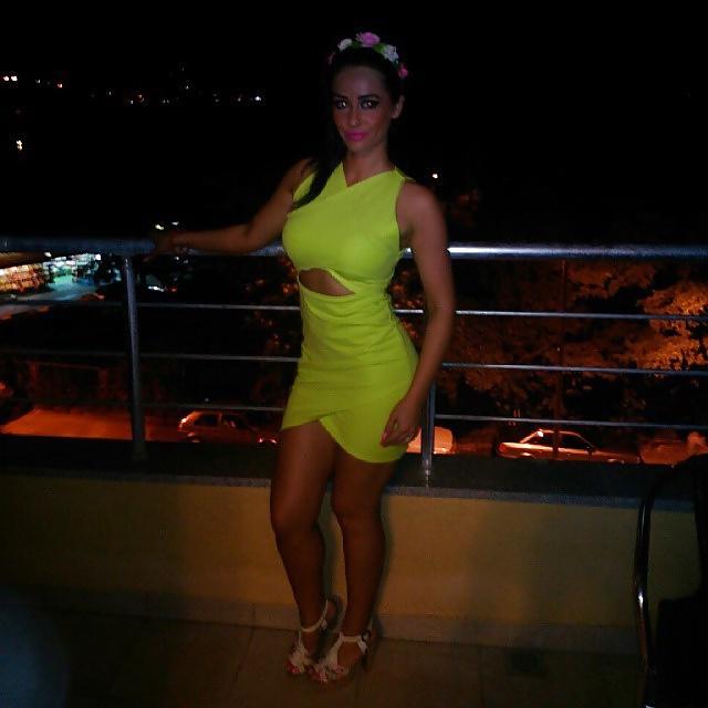 25P Sexy Serbian girls 43