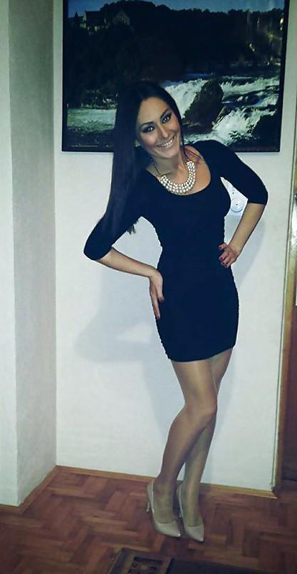 25P Sexy Serbian girls 43
