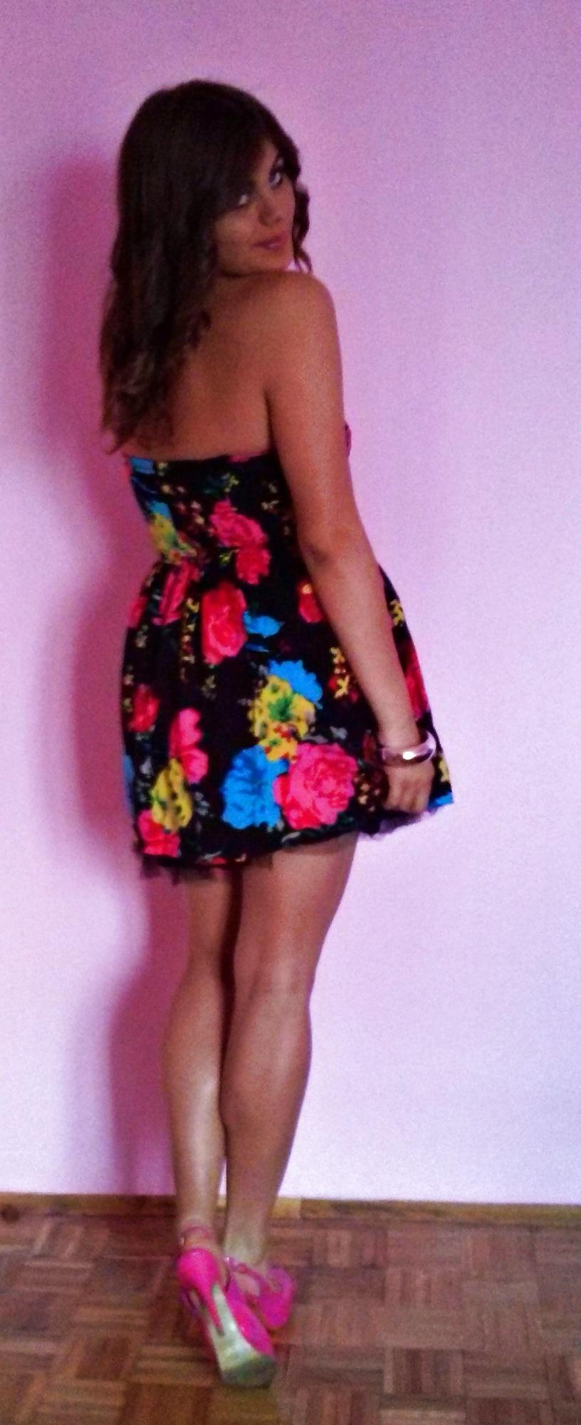 25P Sexy Serbian girls 43