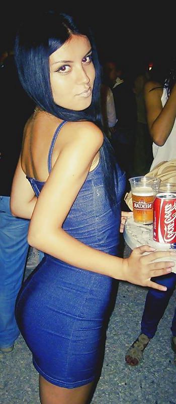 25P Sexy Serbian girls 43