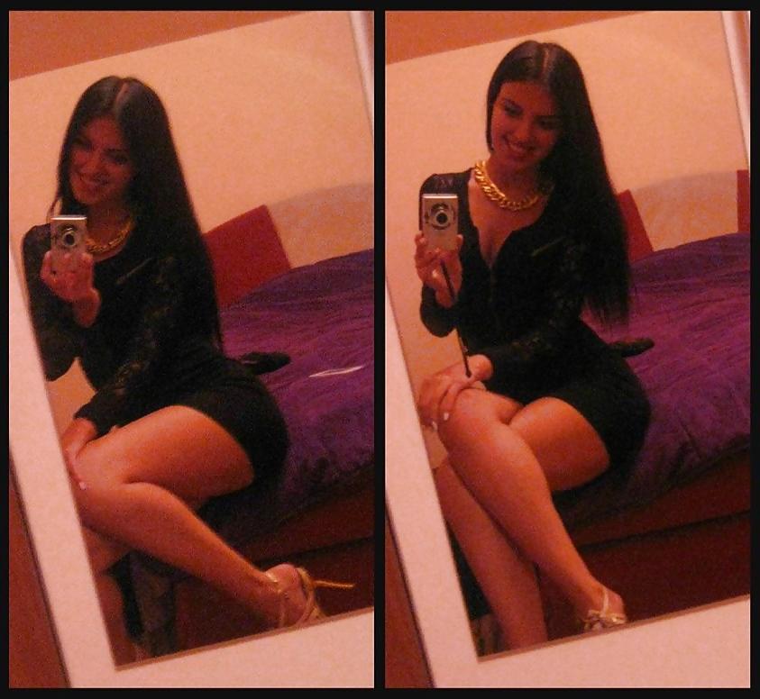 25P Sexy Serbian girls 43