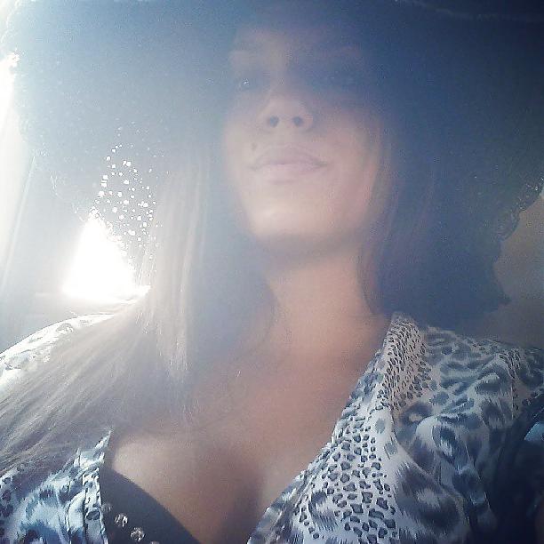 24P Beautiful serbian girls 3