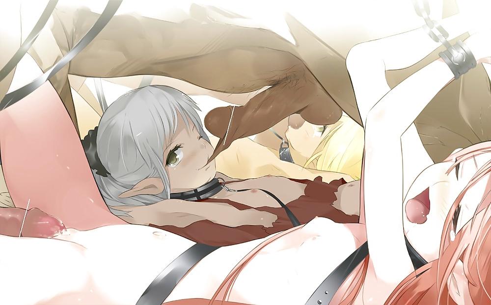 13P Hentai 01