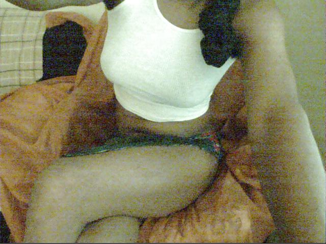 15P This Little Body Of Mine