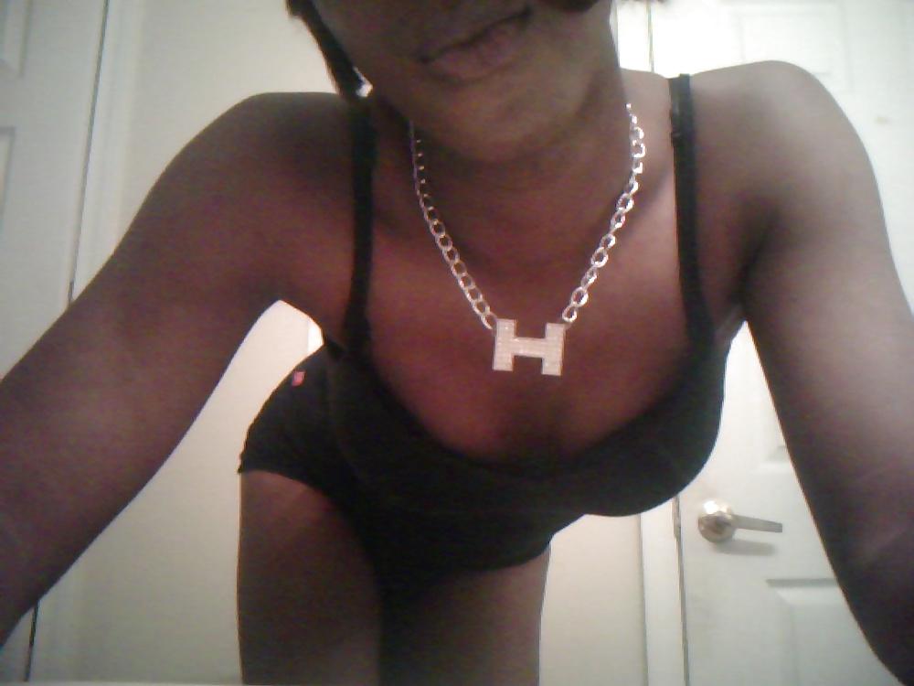 15P This Little Body Of Mine