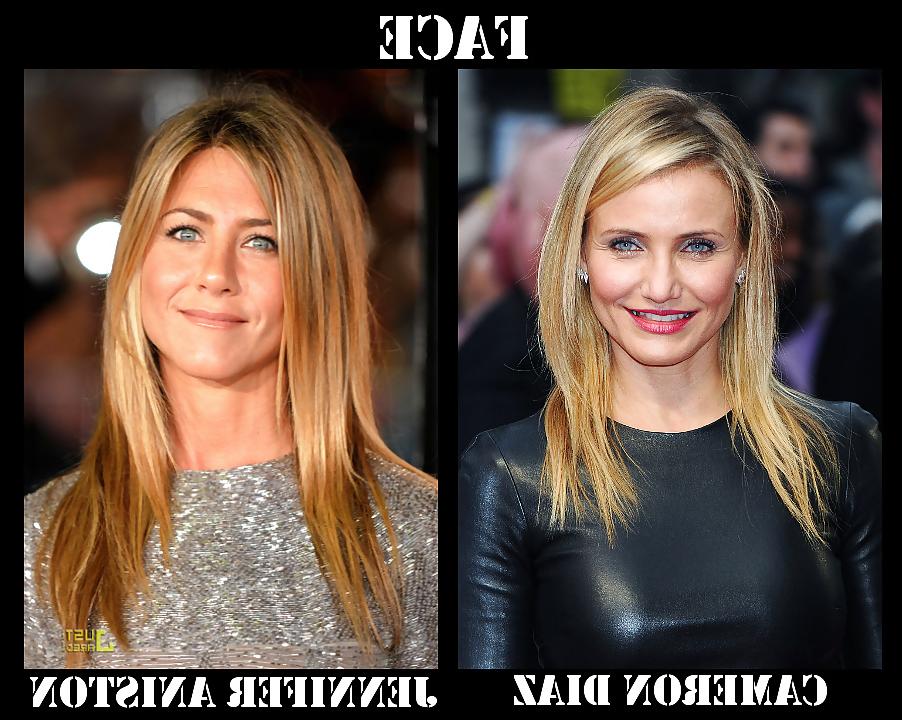 6P Who has the best ...? 3