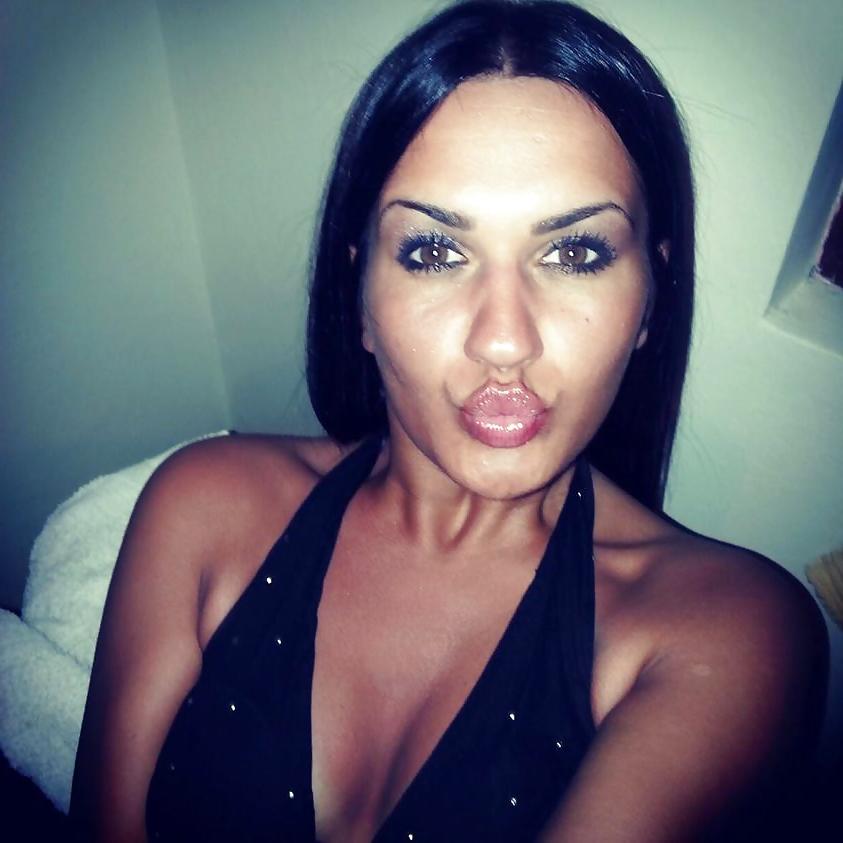 25P Sexy Serbian girls 45