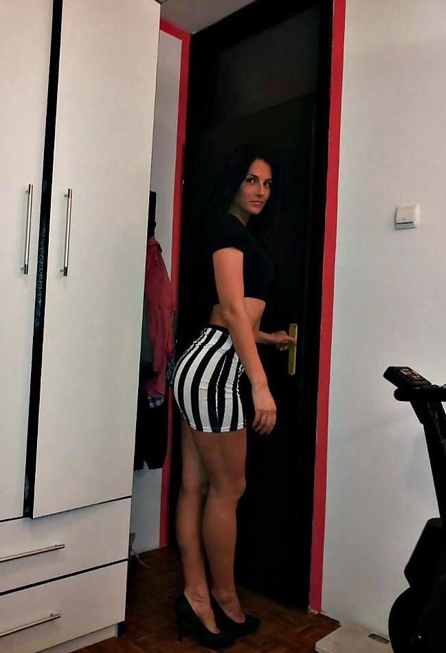 25P Sexy Serbian girls 45