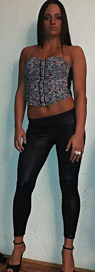 25P Sexy Serbian girls 45