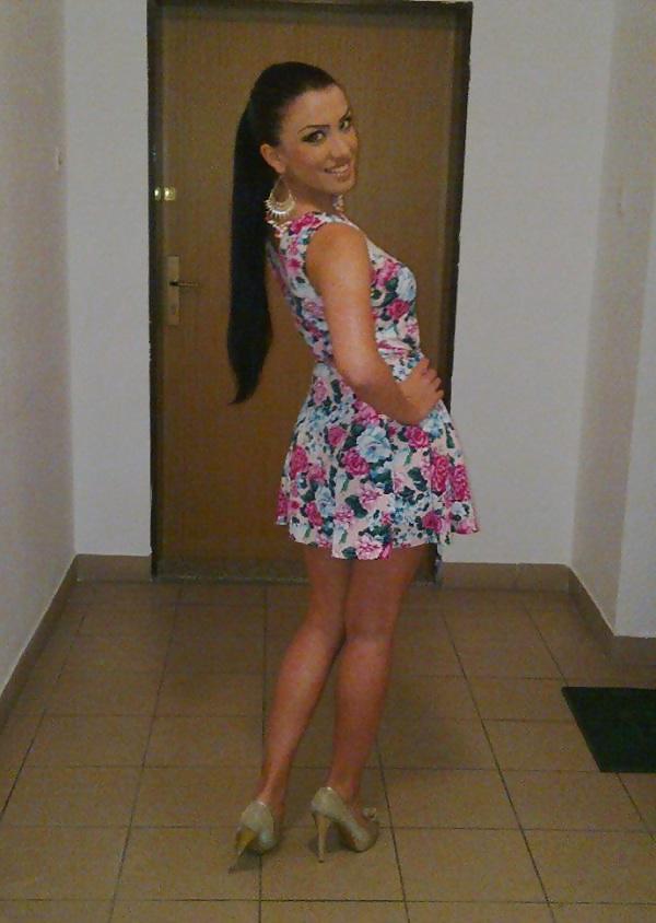 25P Sexy Serbian girls 45