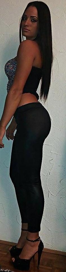 25P Sexy Serbian girls 45
