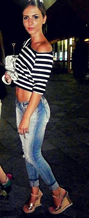 25P Sexy Serbian girls 44