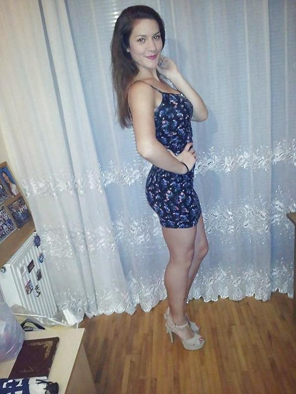 25P Sexy Serbian girls 44