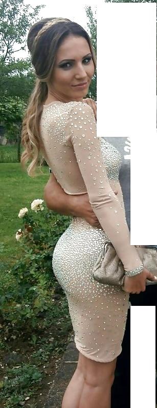 25P Sexy Serbian girls 44