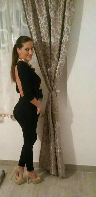 25P Sexy Serbian girls 44