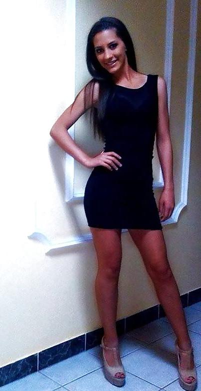 25P Sexy Serbian girls 44