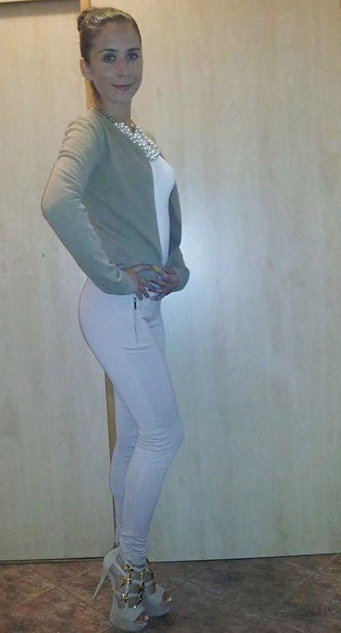 25P Sexy Serbian girls 44
