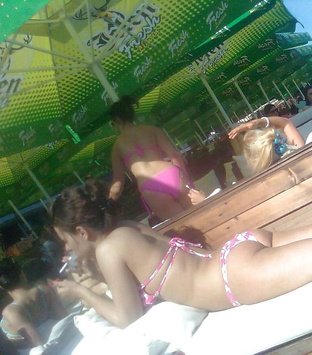 13P Serbian voyeur
