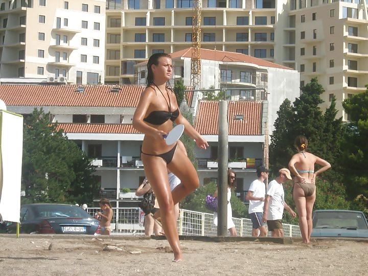 13P Serbian voyeur