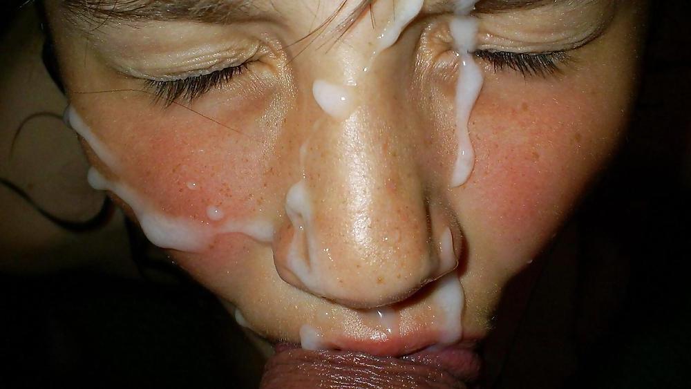 23P The sluts deserve a lot of Cum VOL.4