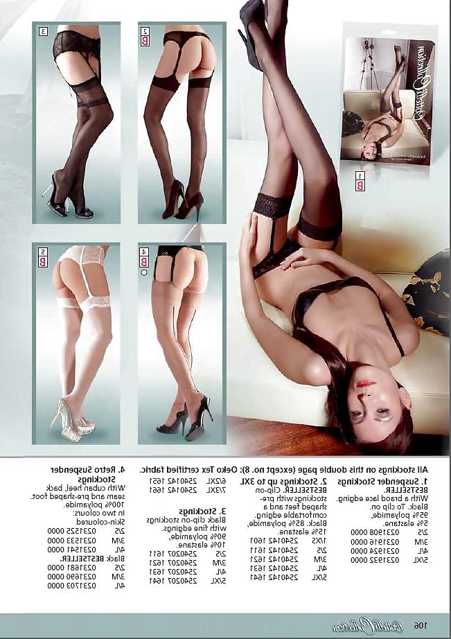 25P Sexy lingerie cottelli greek sex shop