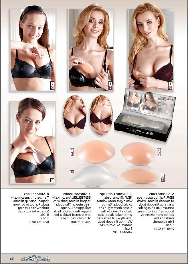 25P Sexy lingerie cottelli greek sex shop