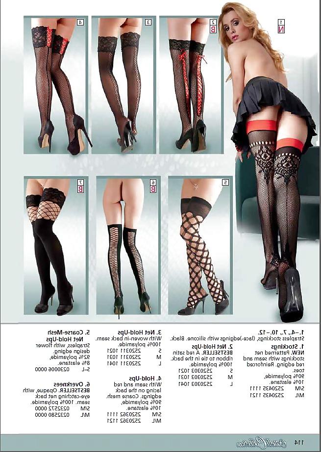25P Sexy lingerie cottelli greek sex shop