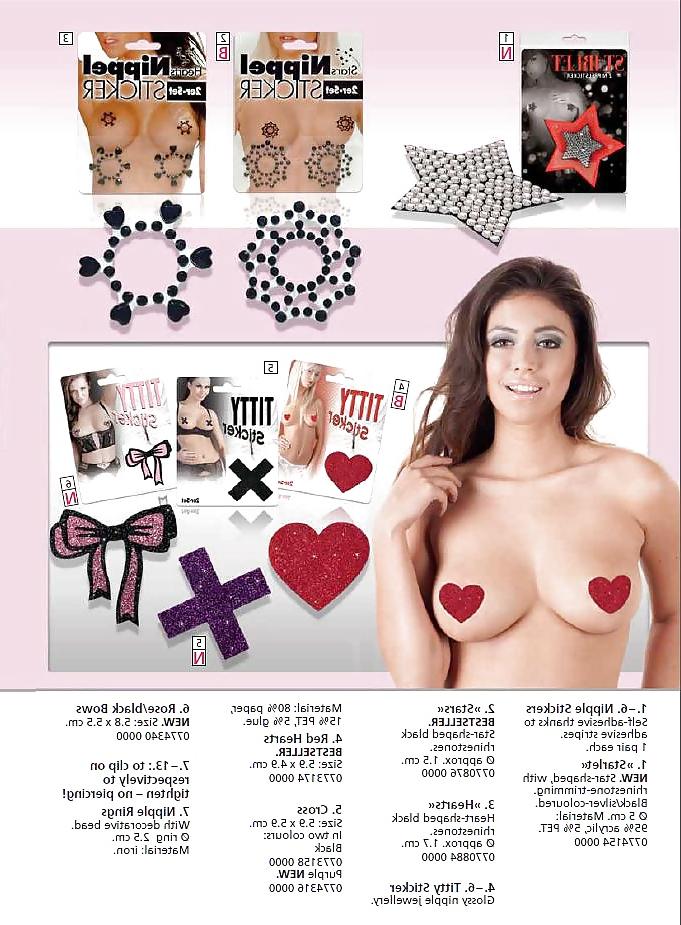 25P Sexy lingerie cottelli greek sex shop