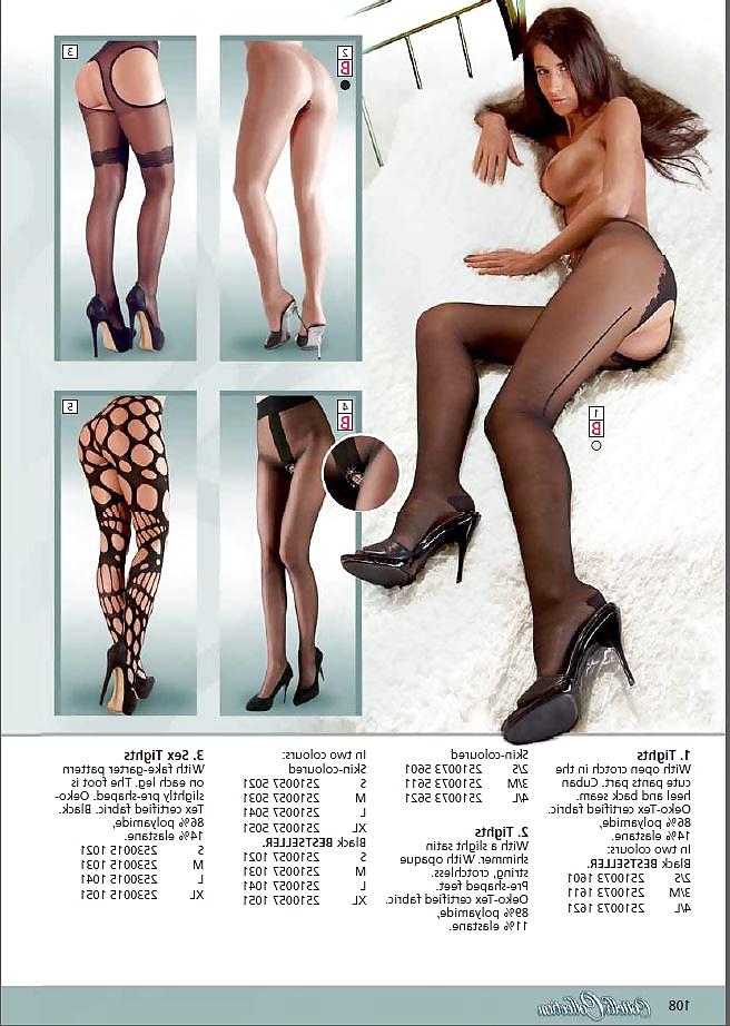 25P Sexy lingerie cottelli greek sex shop