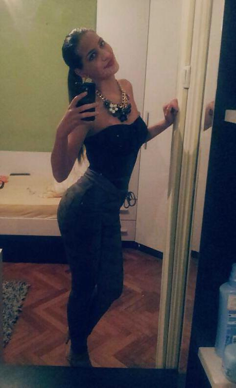 25P Sexy Serbian girls 47